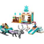 Lego-Disney-Aventura-en-Trineo-de-Anna_1