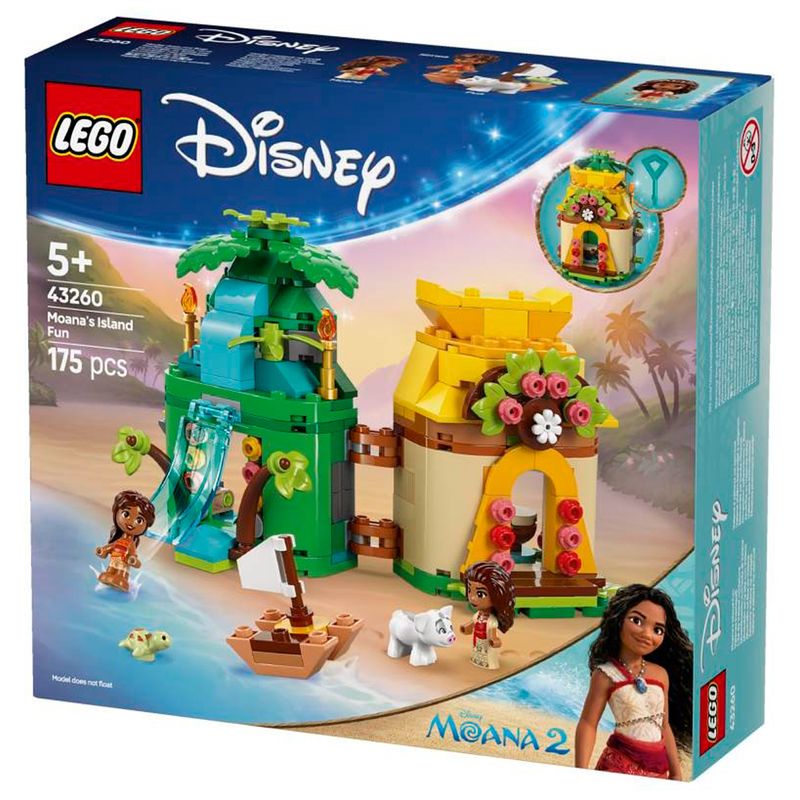 Lego-Disney-Diversion-en-la-Isla-con-Vaiana