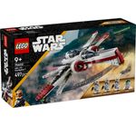 Lego-Star-Wars-Caza-Estelar-ARC-170