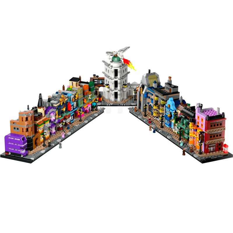 Lego-Harry-Potter-Tiendas-Magicas-Callejon-Diagon_1