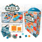 Azul-Mini-Juego-de-Mesa_3