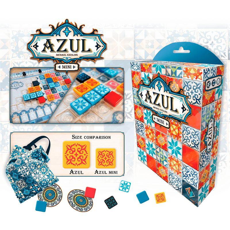 Azul-Mini-Juego-de-Mesa_3