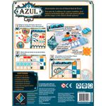 Azul-Mini-Juego-de-Mesa_4