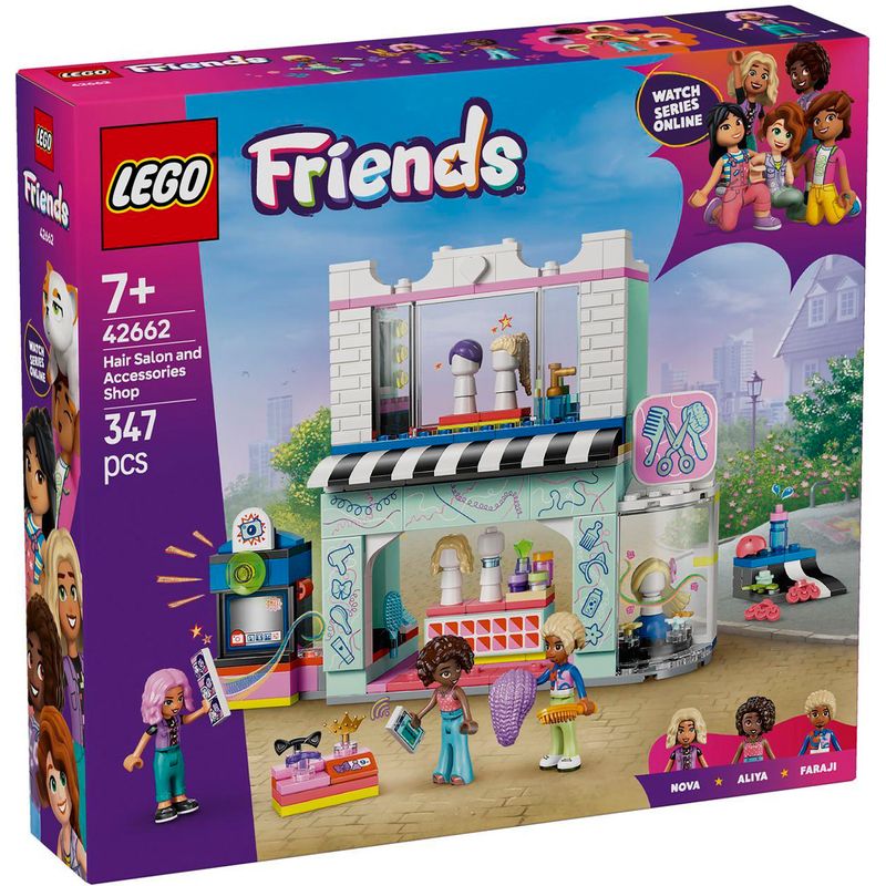 Lego-Friends-Peluqueria-y-Tienda-de-Complementos