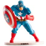 Los-Vengadores-Capitan-America-Figura-PVC