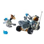 Playmobil-Pack-Mision-Espacial_1
