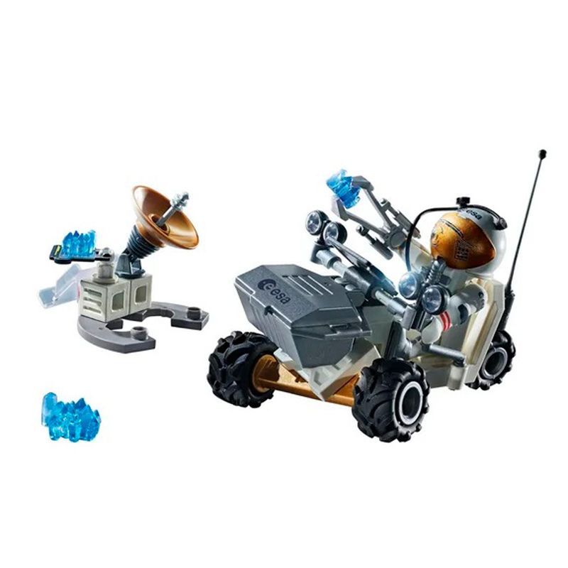 Playmobil-Pack-Mision-Espacial_1