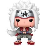 Funko-POP--Naruto-Shippuden-Jiraiya