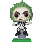 Funko-POP--Beetlejuice-con-Tumba