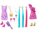 Barbie-Totally-Hair-Muñeca-Pelo-Extralargo_1