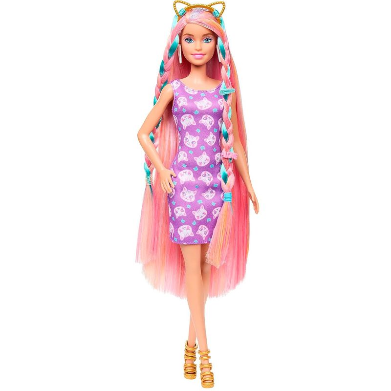 Barbie-Totally-Hair-Muñeca-Pelo-Extralargo_3