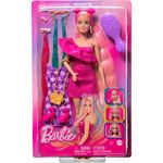 Barbie-Totally-Hair-Muñeca-Pelo-Extralargo_4