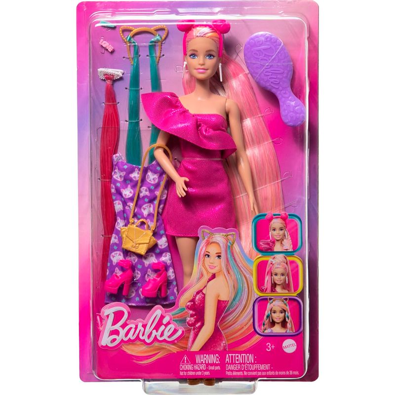 Barbie-Totally-Hair-Muñeca-Pelo-Extralargo_4
