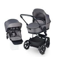 cochecito-2-piezas-harvey-5-capazo-pebble-grey-183251-1