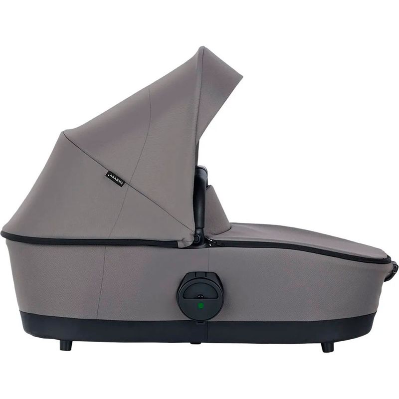 Cochecito-Harvey-5-capazo-Pebble-Grey_3