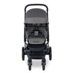 Cochecito-Harvey-5-capazo-Pebble-Grey_4