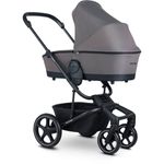 Cochecito-Harvey-5-capazo-Pebble-Grey_9