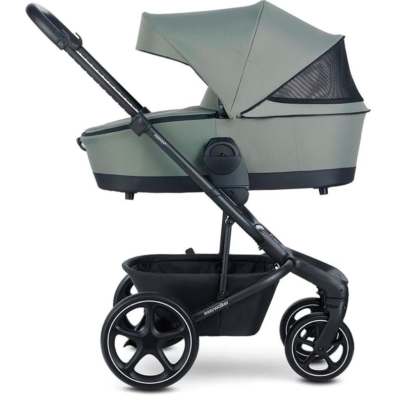 Cochecito-Harvey-5-capazo-Pebble-Grey_10