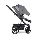 Cochecito-Harvey-5-capazo-Pebble-Grey_13