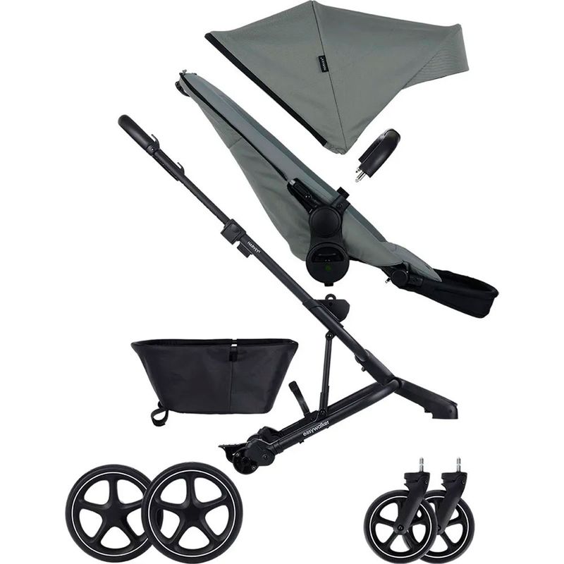 Cochecito-Harvey-5-capazo-Pebble-Grey_15