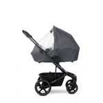 Plastico-de-lluvia-para-coche-Harvey-5_2