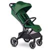 silla-paseo-jackey-2xl-deep-green-183189-1
