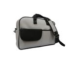 Bolsa-Maternal-hospital-Polipiel-Negro-y-Plata_1