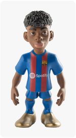 FC-Barcelona-Minix-Lamine-Yamal