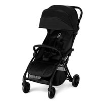 silla-paseo-plis-plas-22kg-negra-182282-1