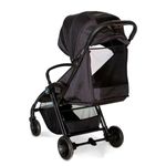 Silla-paseo-Plis-Plas-22kg-Negra_1