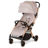 silla-paseo-plis-plas-22kg-beige-182283-1
