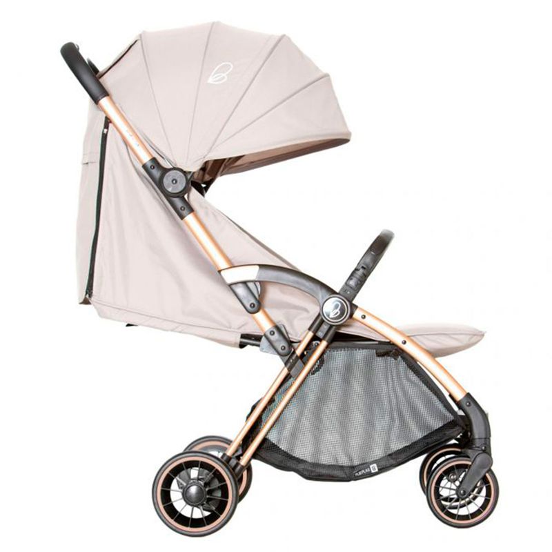 Silla-paseo-Plis-Plas-22Kg-Beige_2