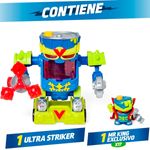 Superthings-Kazoom-Power-Ultra-Striker-Mr-King_1