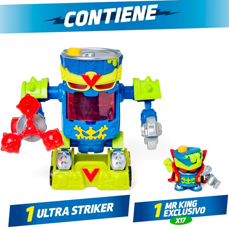 Superthings-Kazoom-Power-Ultra-Striker-Mr-King_1