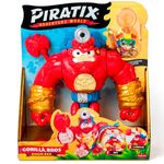 Piratix-Boom-Ben-Gorila-Articulado_3