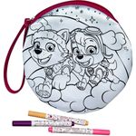 Patrulla-Canina-Bolso-para-Pintar