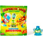 Superthings-Kazoom-Power-Mission-Sobre-Sorpresa