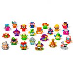 Superthings-Kazoom-Power-Mission-Sobre-Sorpresa_1