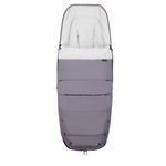 Saco-silla-universal-Dark-Grey
