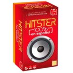 Hitster-100--en-Español