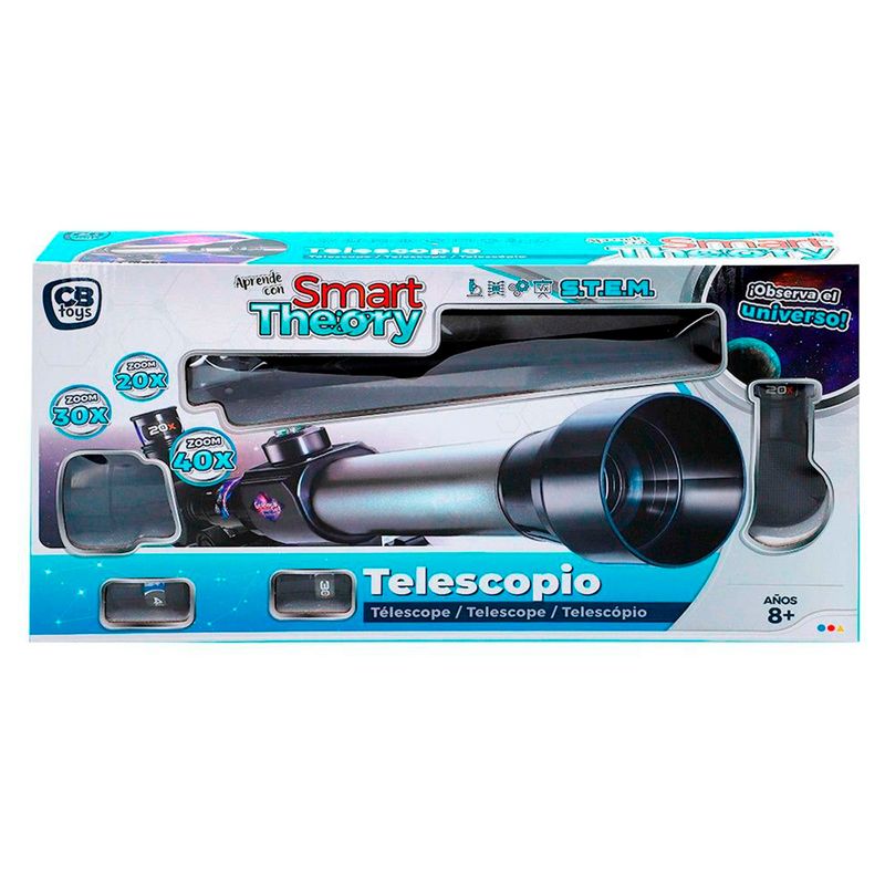 Telescopio-Infantil-con-3-Aumentos_1