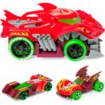 T--Racers-Mix--N-Race-Squad-Launcher-Dragon