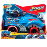 T--Racers-Mix--N-Race-Squad-Launcher-Shark_4
