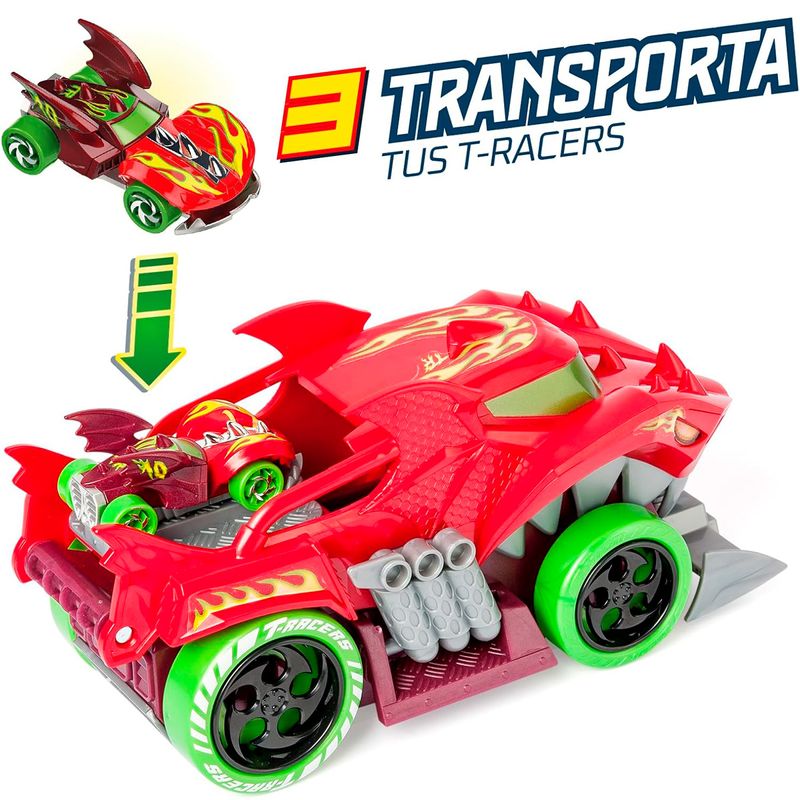T--Racers-Mix--N-Race-Squad-Launcher-Dragon_3