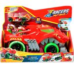 T--Racers-Mix--N-Race-Squad-Launcher-Dragon_4