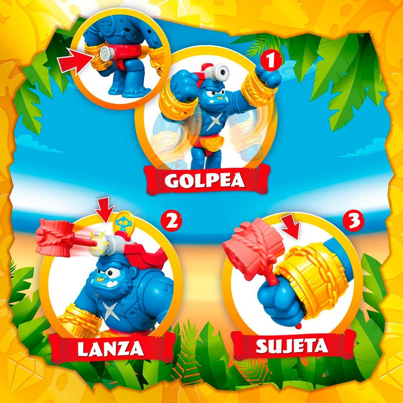 Piratix-Smash-Jack-Gorila-Articulado_2
