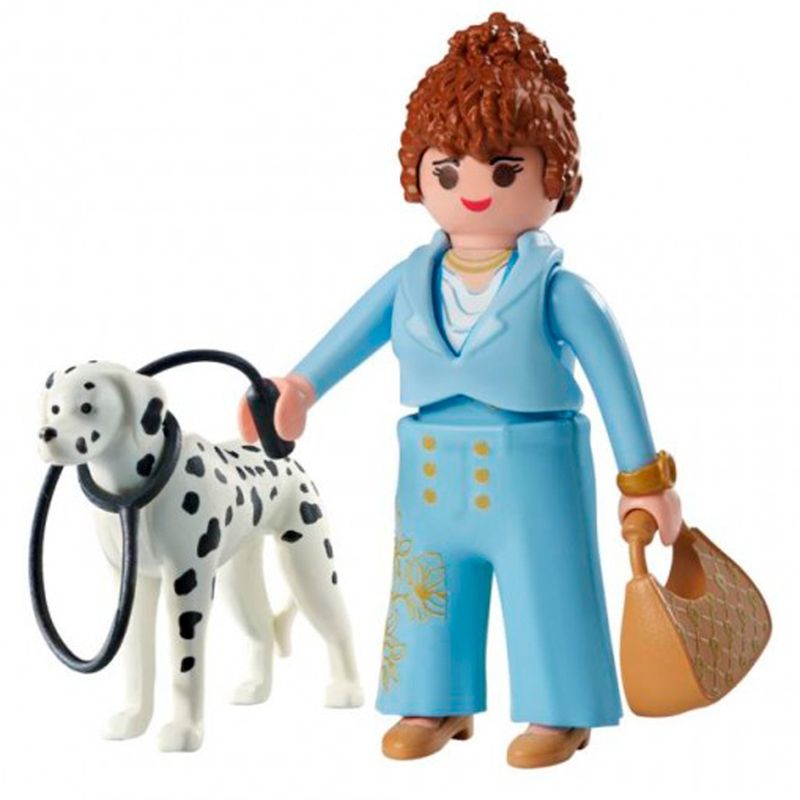 Playmobil-My-Life-Manager-con-Dalmata_1