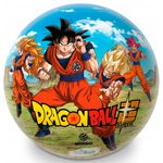 Dragon-Ball-Pelota-Infantil-15-cm