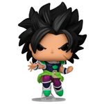Funko-POP--Dragon-Ball-The-Movie-Broly