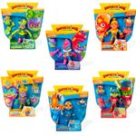 Superthings-Kazoom-Power-Mssion-Kazoom-Kid-Surtido